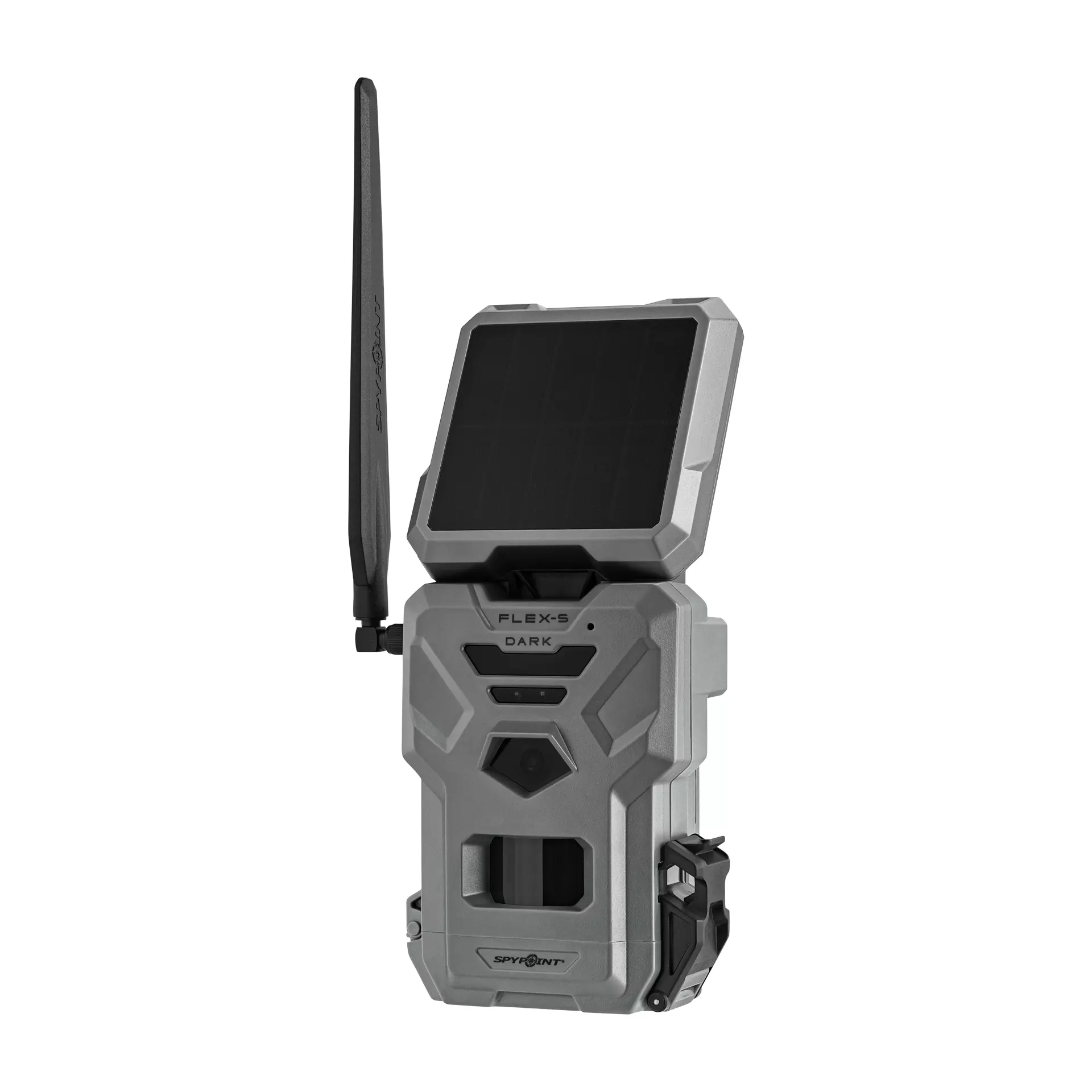 SPYPOINT FLEX-S-DARK, image 4 sur 14