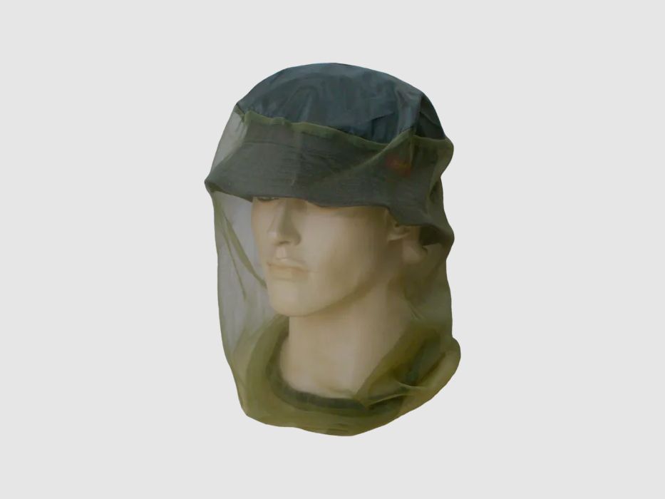 Insectennet BENISPORT, afbeelding 3 van 3