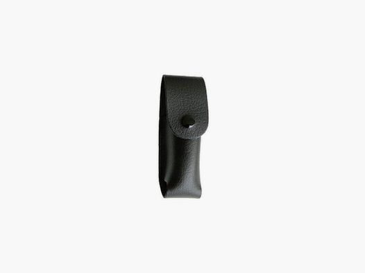 AKAH Leder-Holster