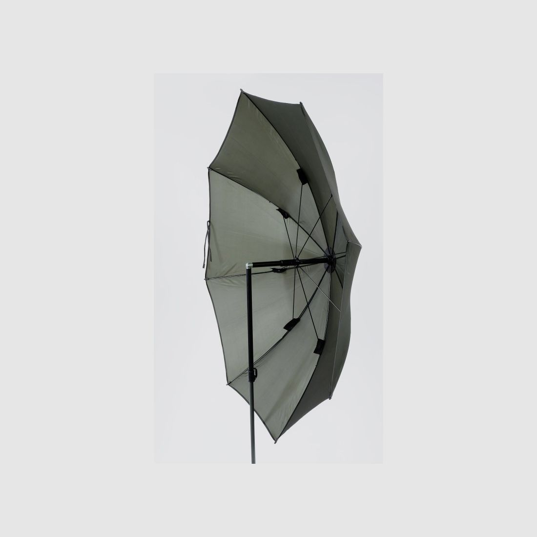 Parapluie de chasse pour affût, image 2 sur 2
