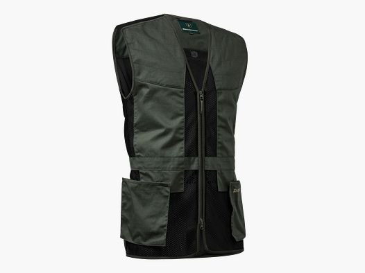 Deerhunter Atlas Mesh schietvest