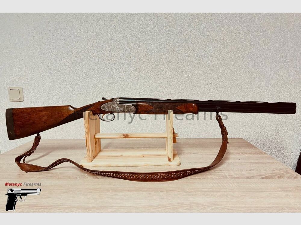 Eduard Kettner 12/70