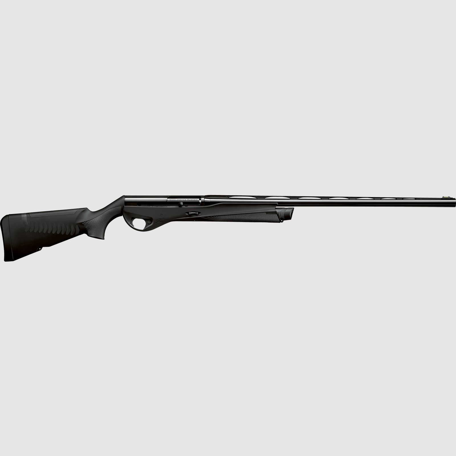 Benelli Super Vinci Black MC