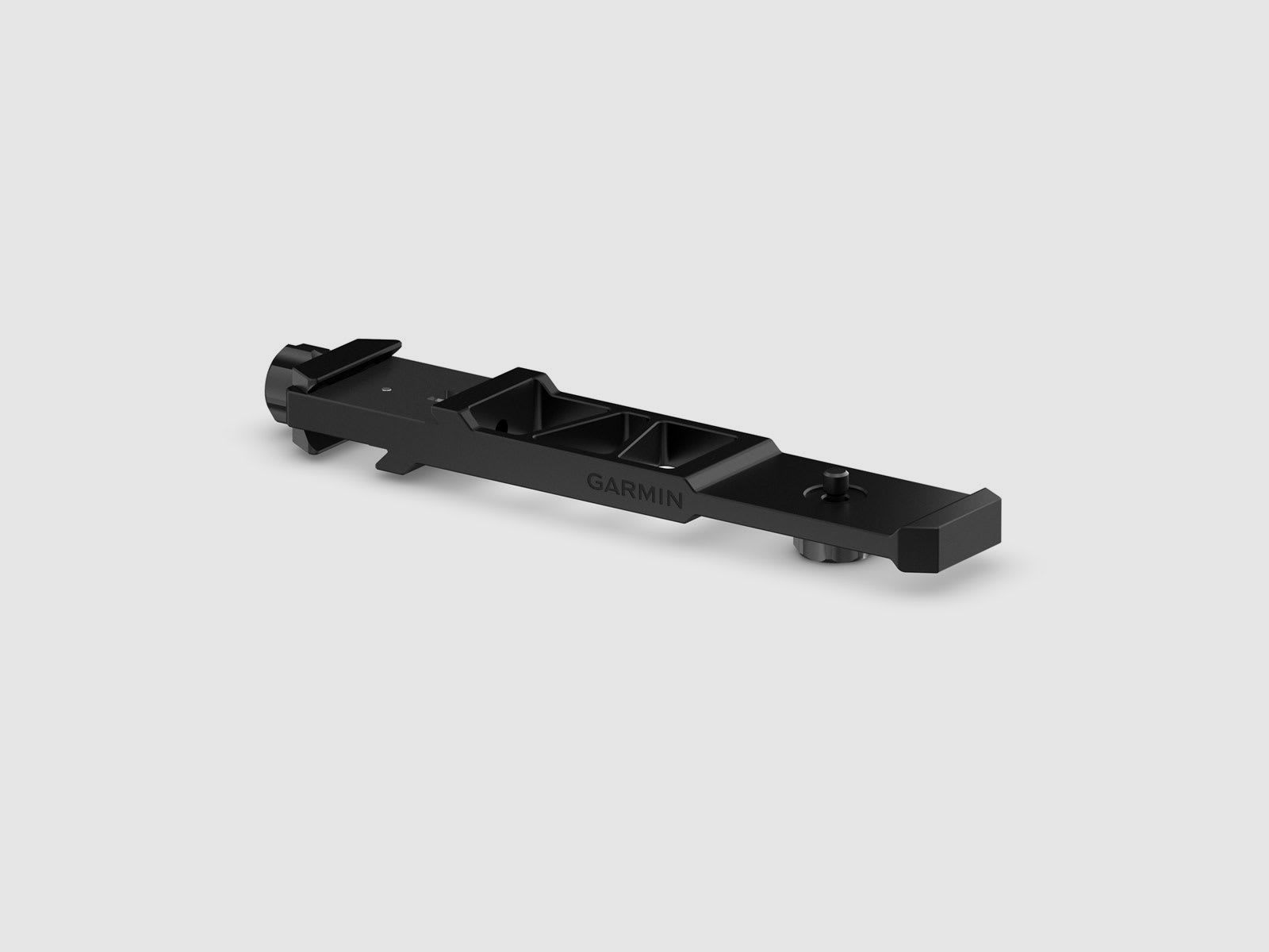 Garmin Soporte para rifle para cronógrafo Xero C2, imagen 1 de 2