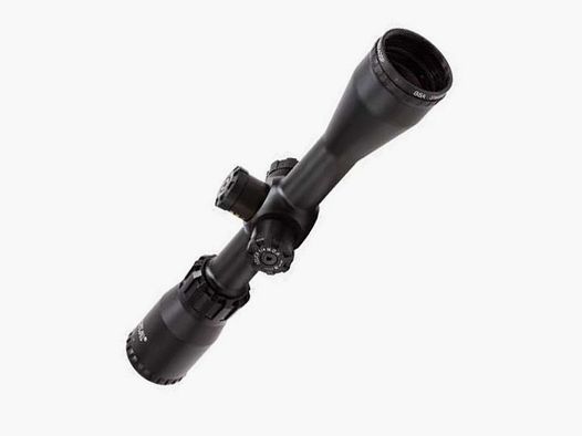 Zielfernrohr BSA Sweet 22 3-9×40 SP