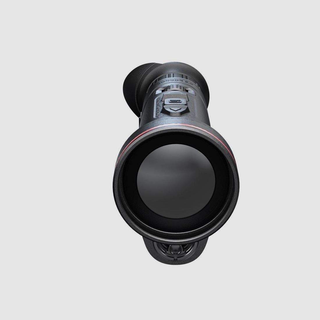 Hikmicro Condor CQ50L 2.0 thermal imaging camera handheld