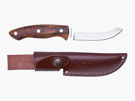 Browning Jagdmesser Madera