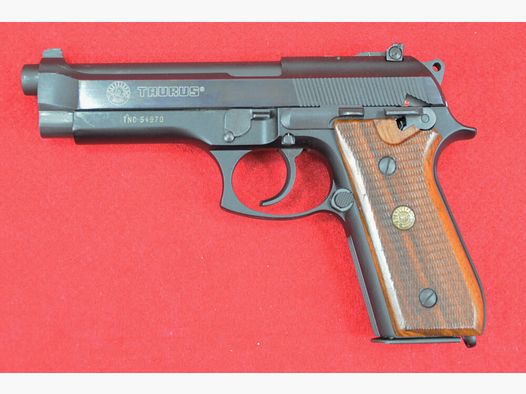 Taurus PT 99 AF