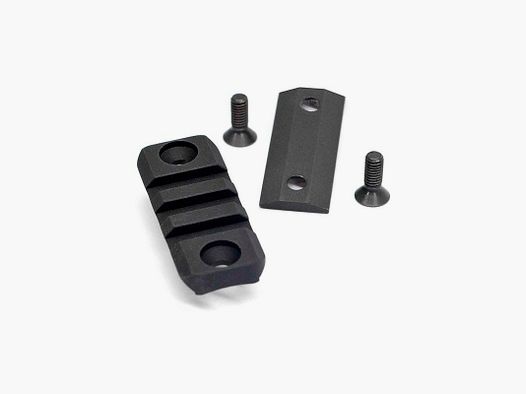 B&T Industries Picatinny Rail for Handguard