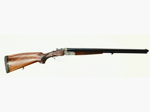 FUSIL DRILING MERKEL