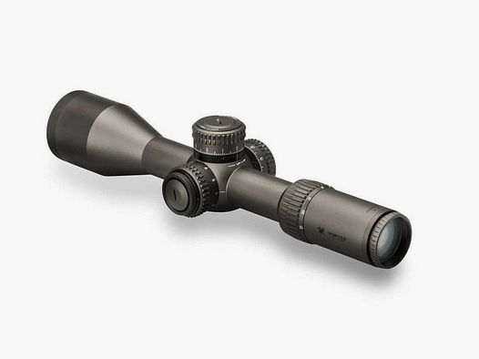 Vortex Razor HD Gen II 4,5-27x56 TREMOR 3 telescopio