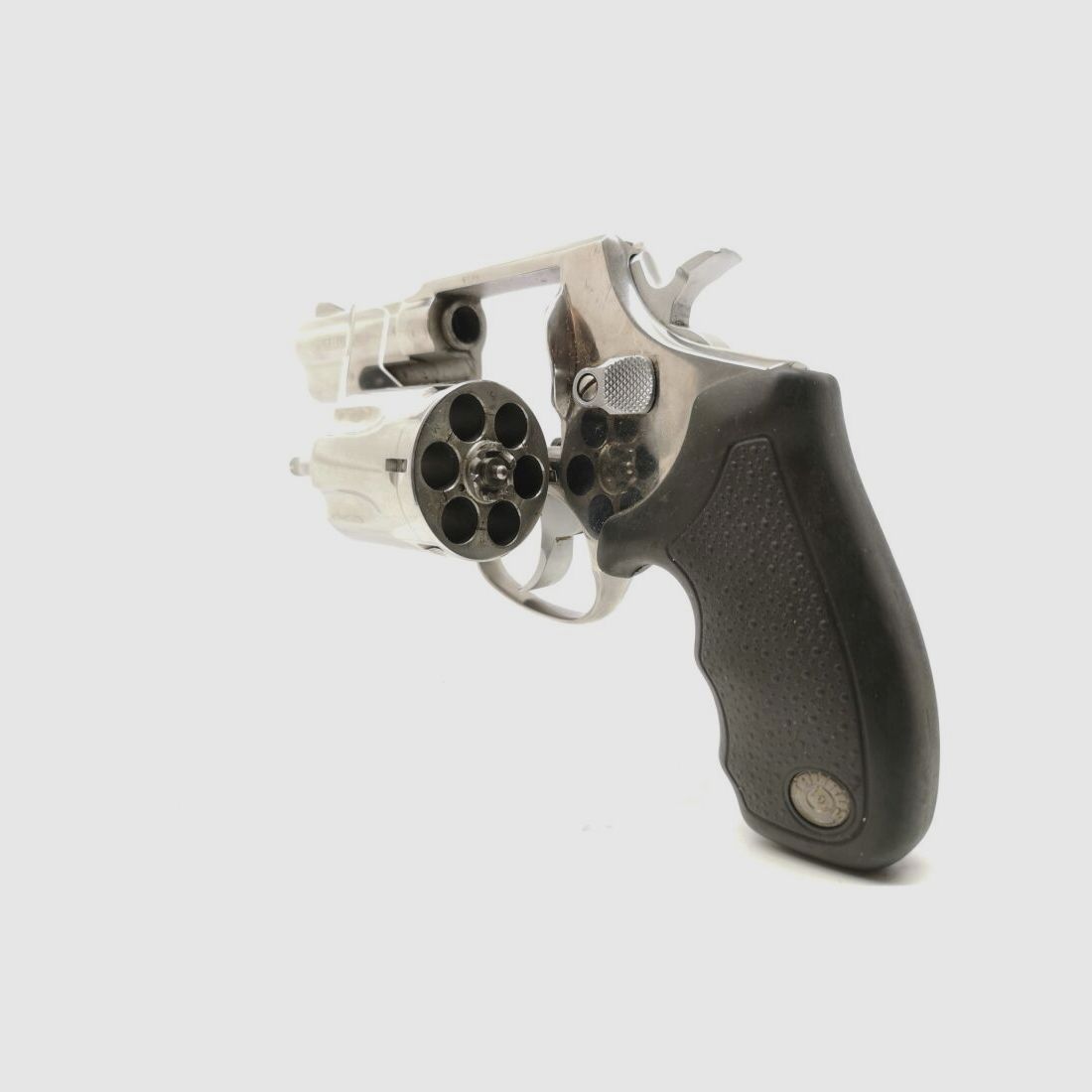 Taurus 606