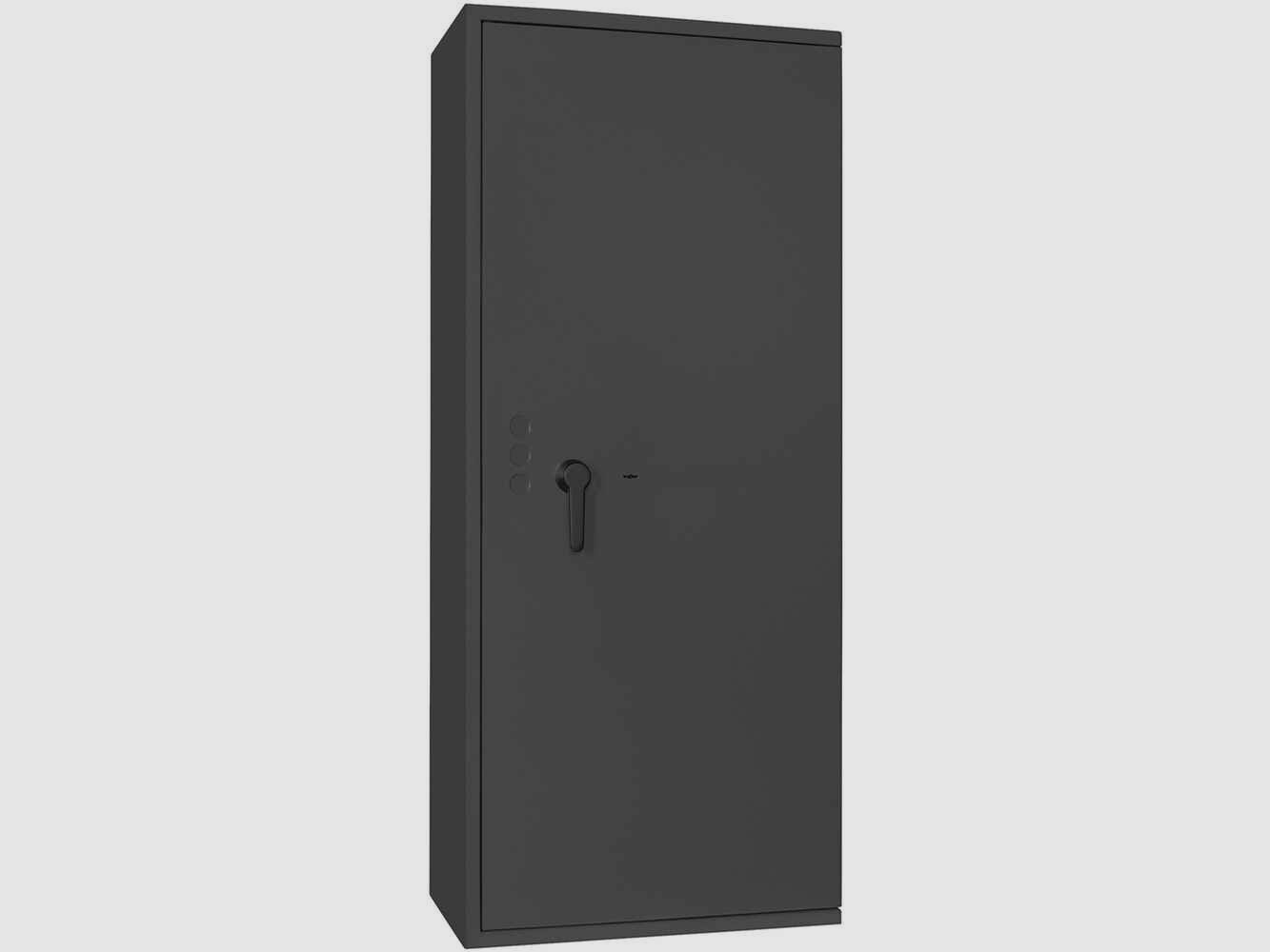 Format Waffenschrank Corvino 4106 Elektronisches Zahlenschloß