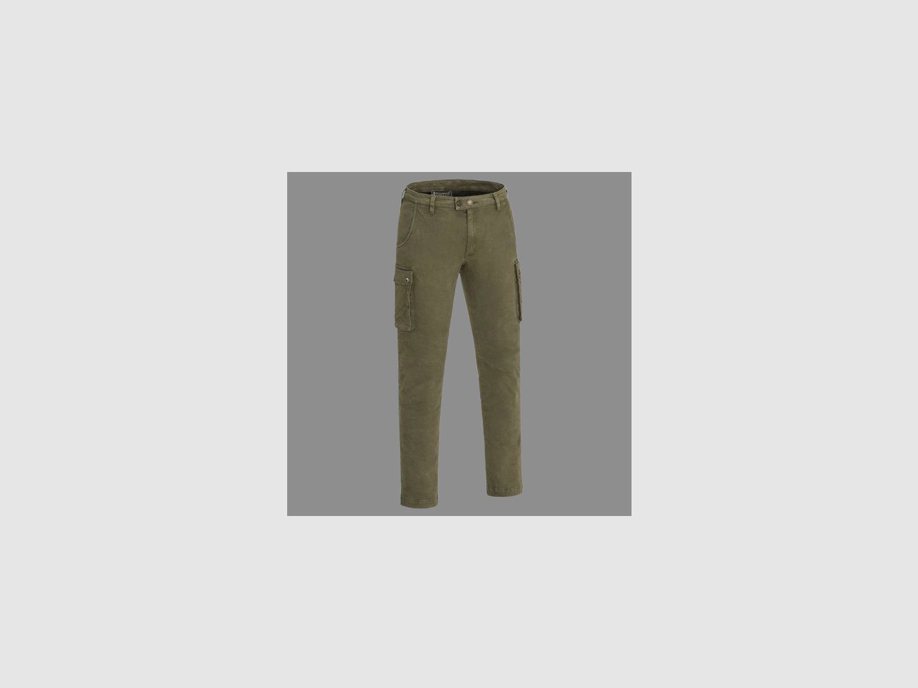 PANTALON PINEWOOD MAN VARNAMO