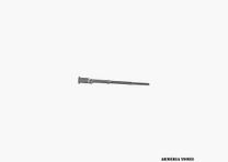 BERETTA – (66) Percutor AL391