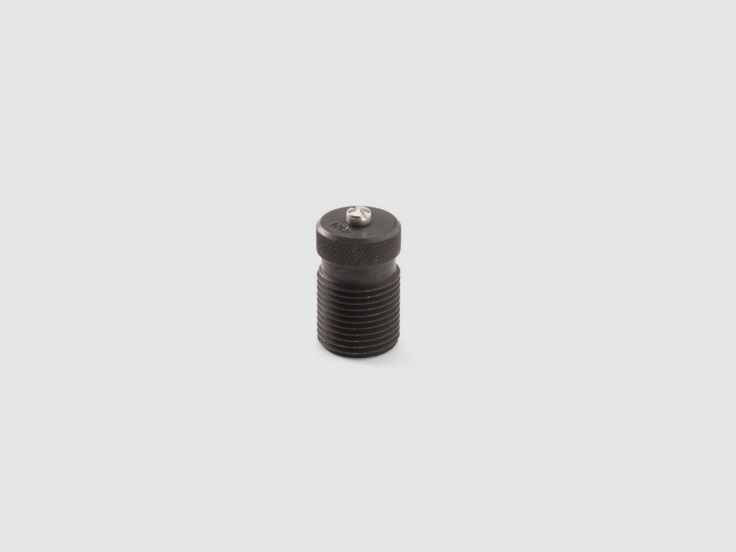 K+M NECK EXPAND PRESS ADAPTER BODY DIES
