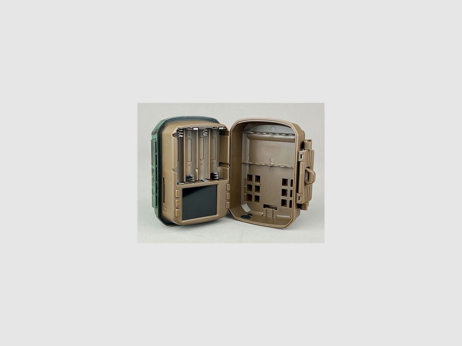 ARCEA Sentinel mini Überwachungskamera, Bild 4 von 6