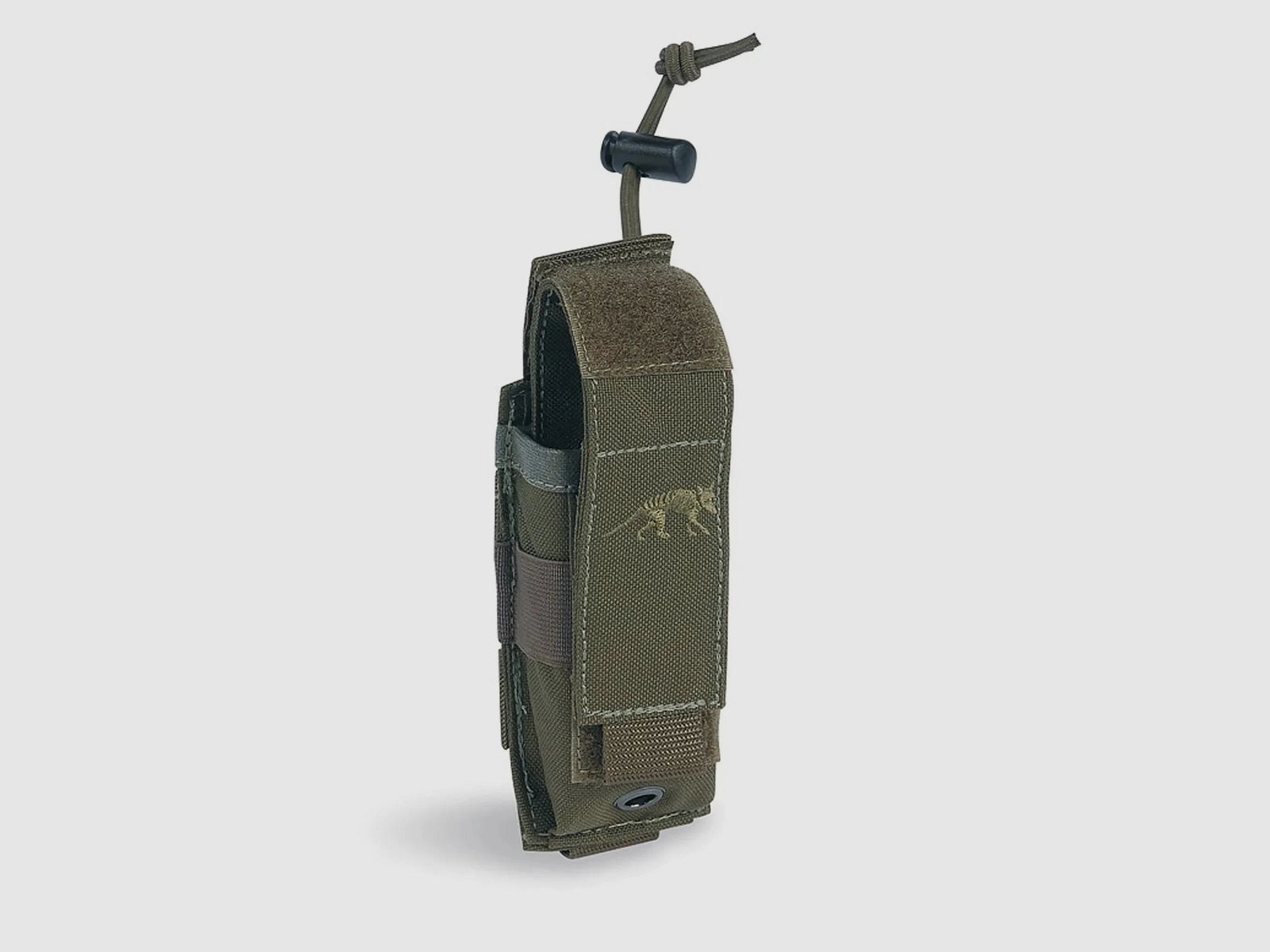 Tasmanian Tiger Tasmanian Tiger SGL Mag Pouch MP7 20+30R MKII oliv