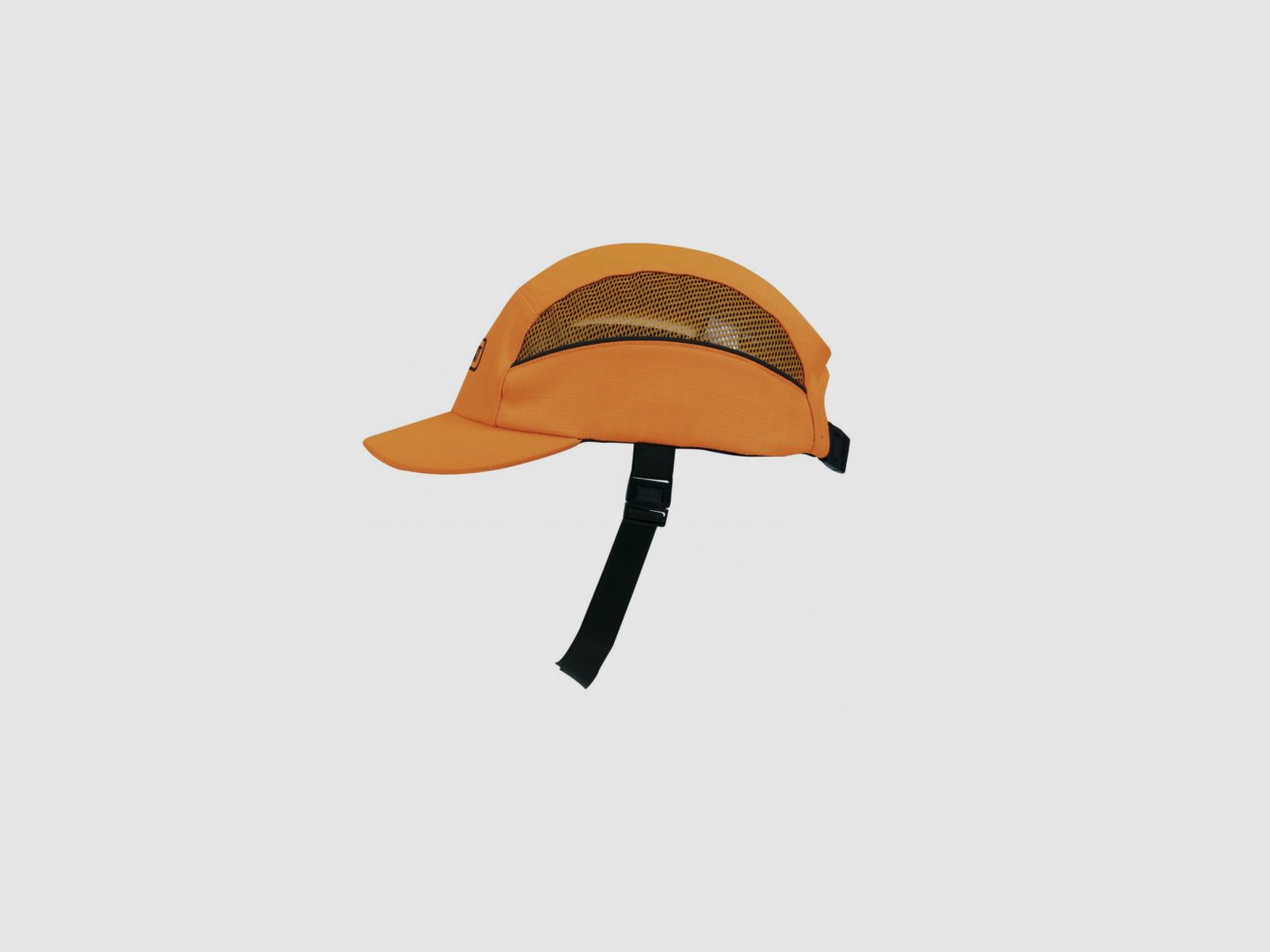 HART Kerning-C Einschlag Cap One size