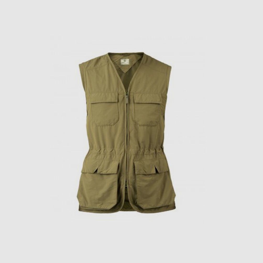 GILET QUICK DRY >GU051