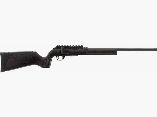 Hämmerli KK-Repetierbüchse Hämmerli Force B1 - Wood Sports Grey