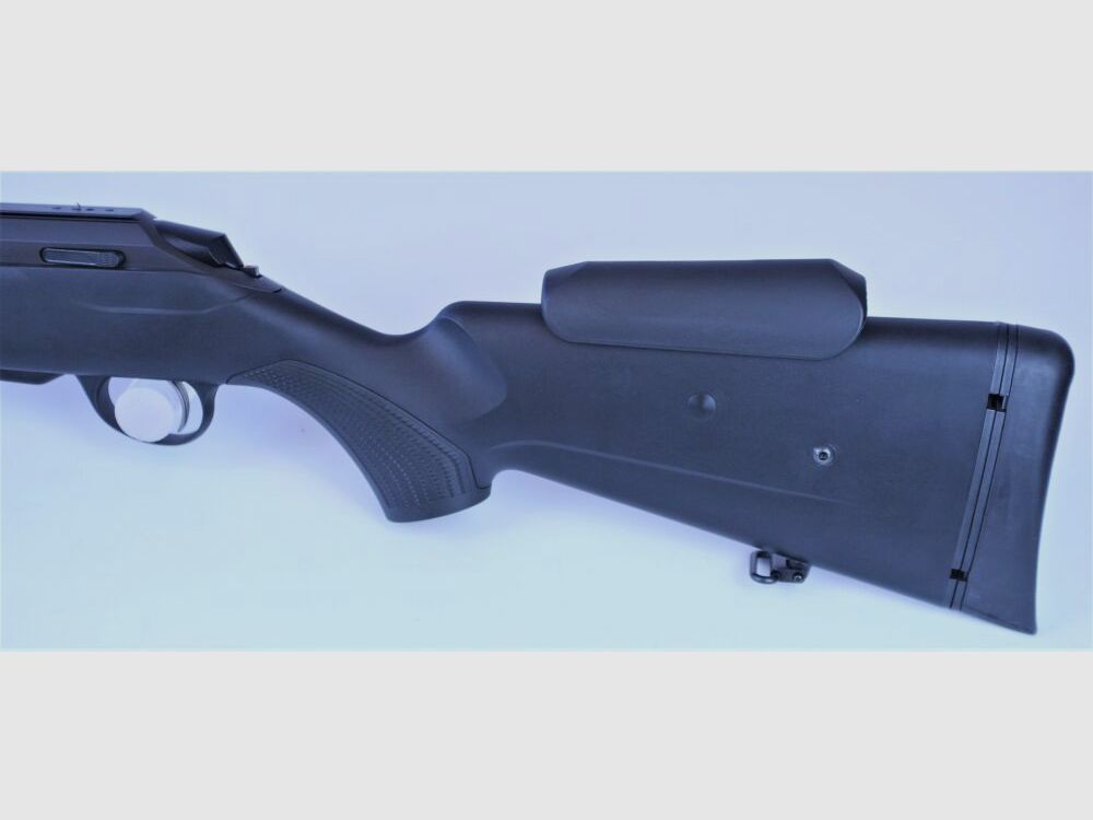 Tikka T3x Lite Adjustable