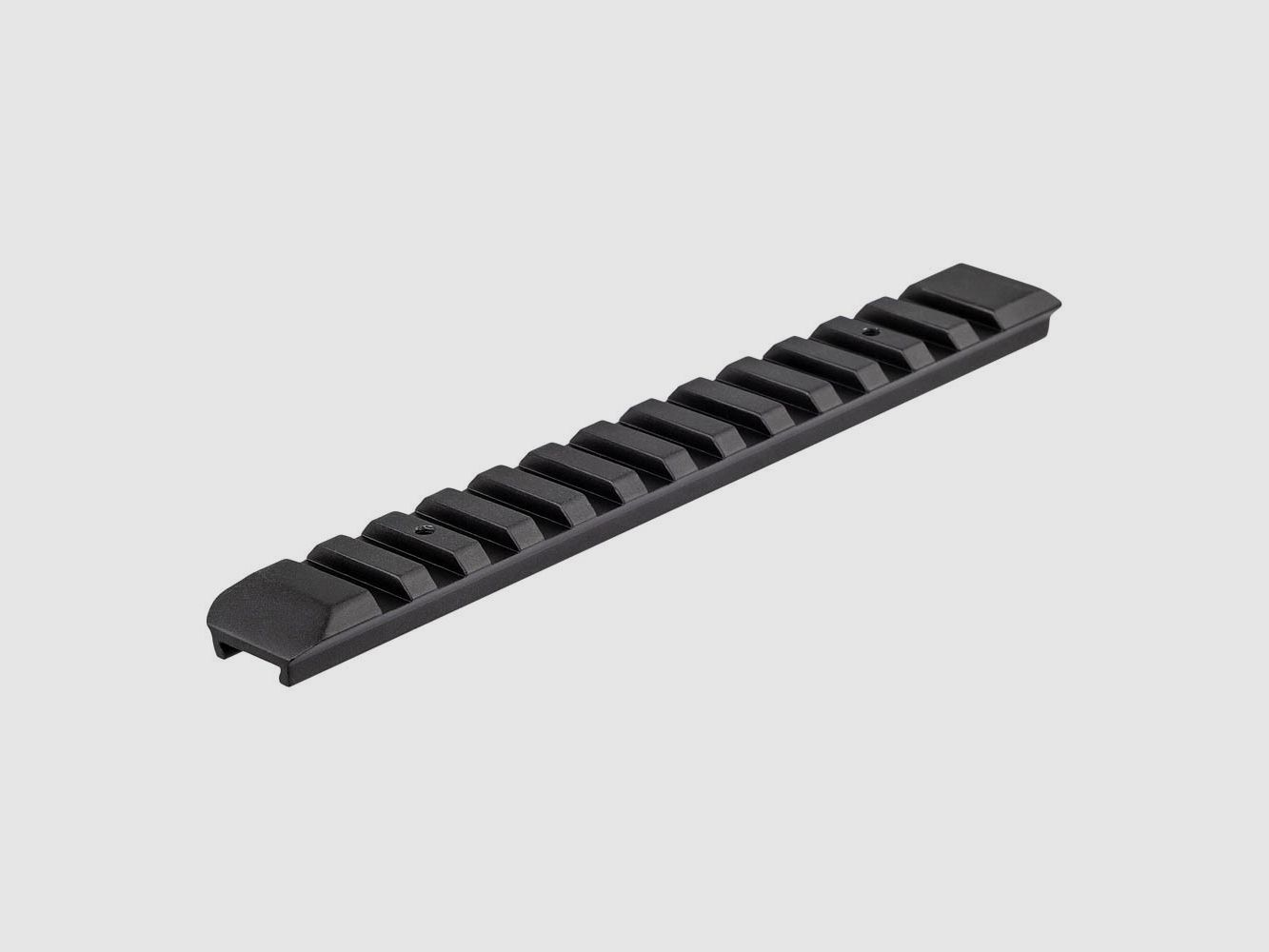 Umarex Picatinny Adapterschiene für 850 AirMagnum/1250 Dominator