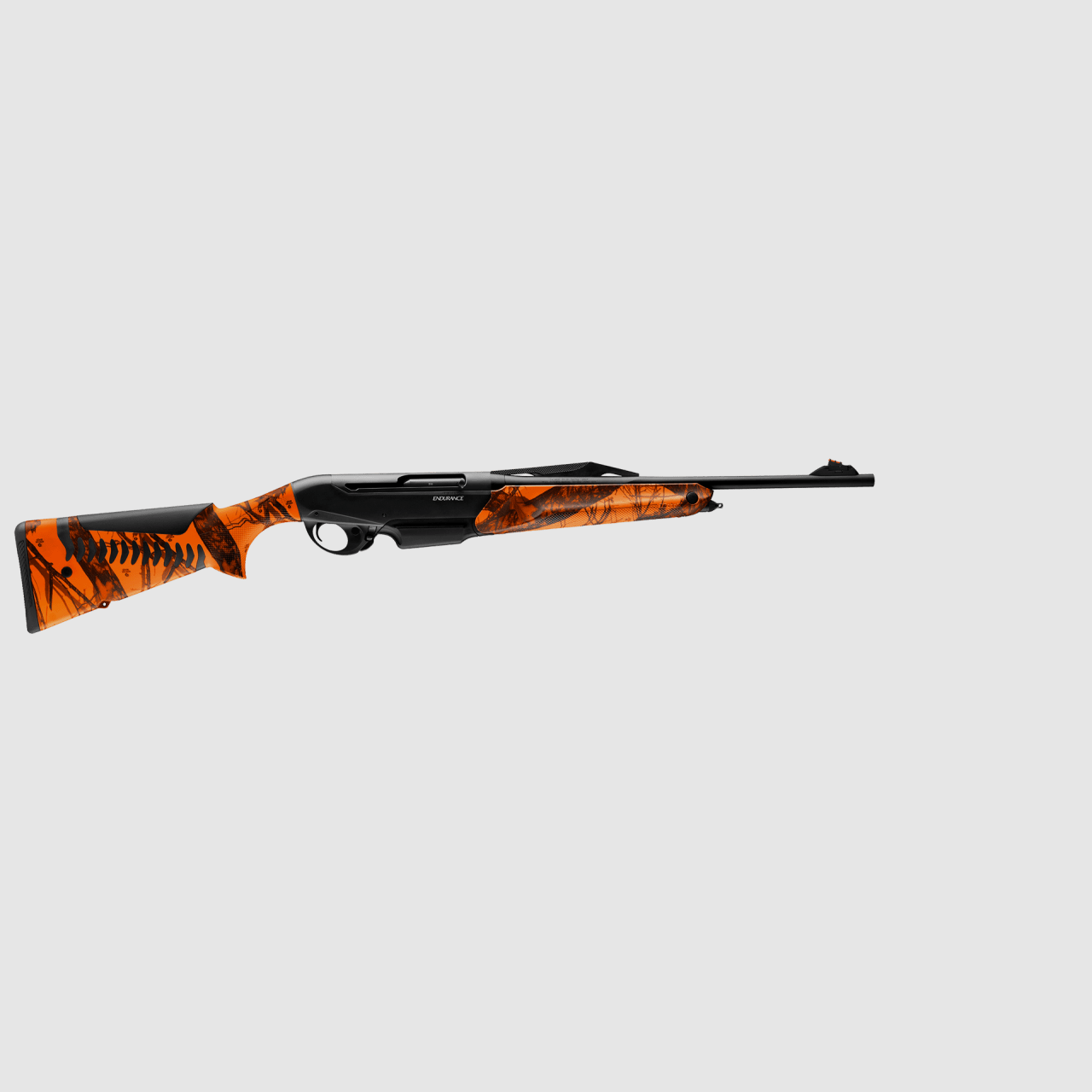 Benelli Endurance Comfortech 3 Battue Halbauto. Büchse