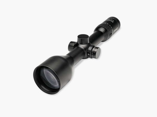 Lunette de tir Ranger 6 3-18x56 STEINER