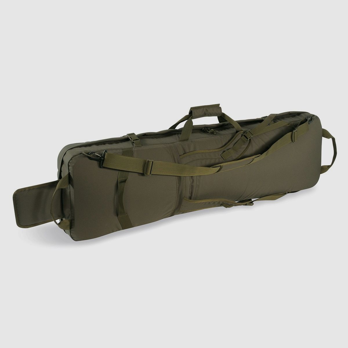 TT DBL Borsa Modular per Fucile, immagine 2 di 9