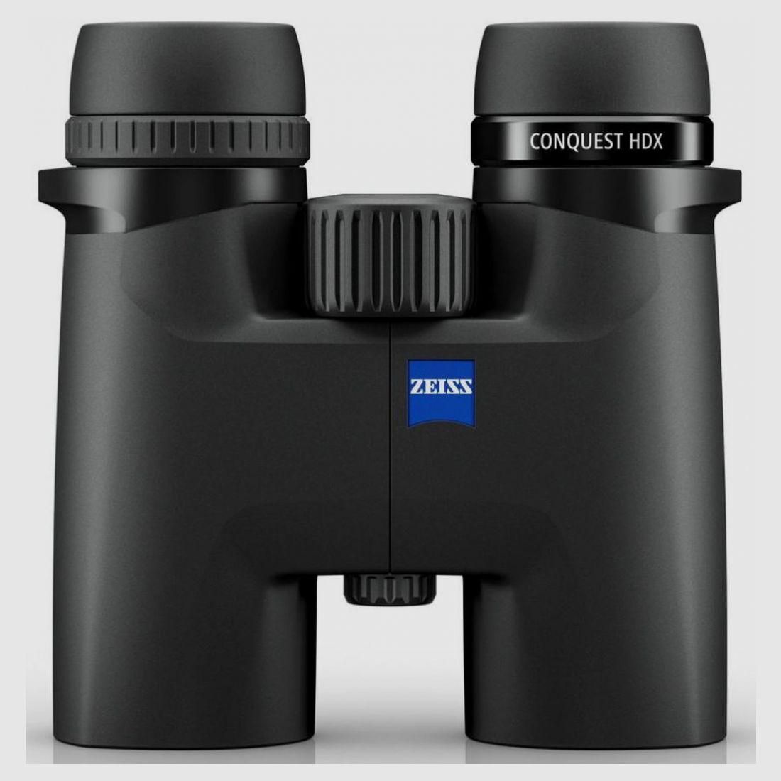 Zeiss ZEISS Conquest 8x32 HDX - abzgl. 150,00€ Optik Cashback Aktion