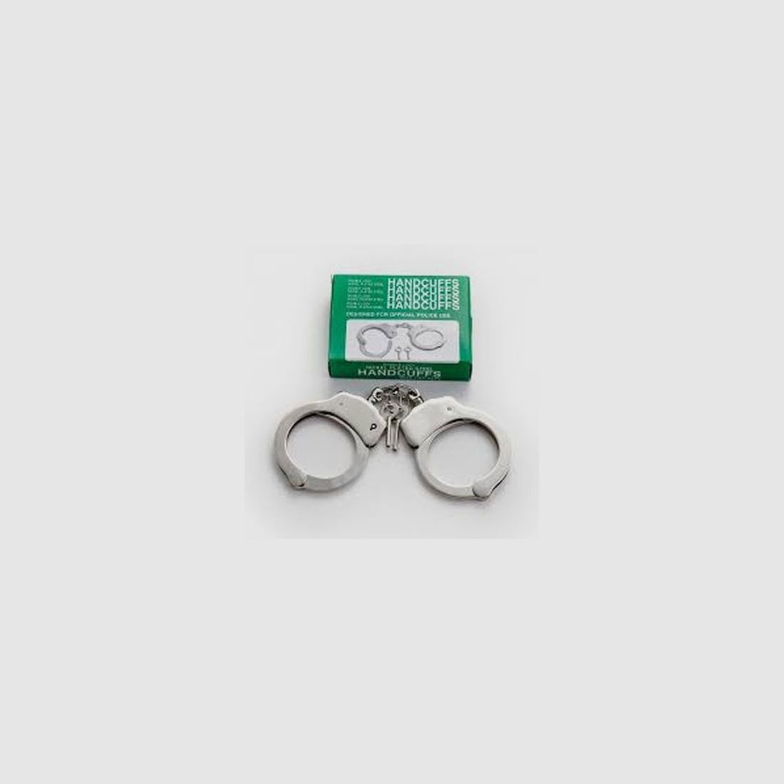 VEGA MANETTE NICHEL ECONOMICA