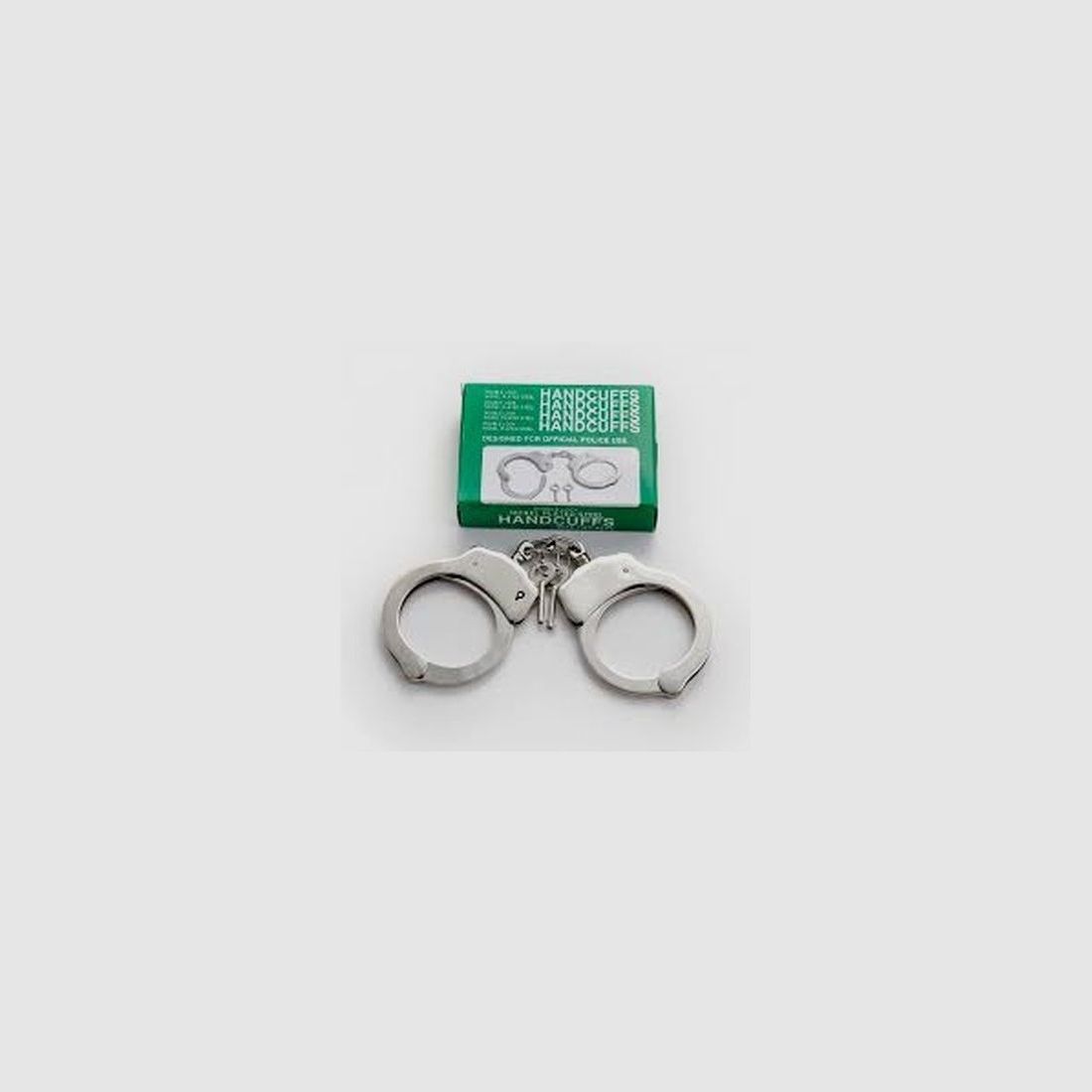 VEGA MANETTE NICHEL ECONOMICA