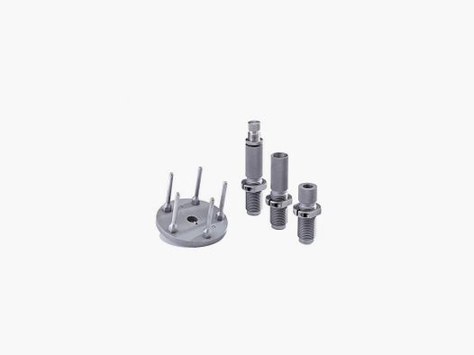 OUTIL DE REFORMAGE DU LOGEMENT D?AMORCE HORNADY