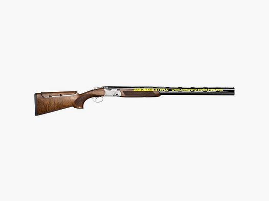 Beretta 694 Trap B-Fast 12/70 - 76cm