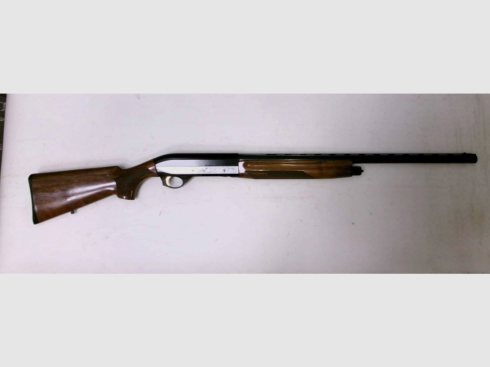 BENELLI DUCA DI MONTEFELTRO MANCINO d'occasion, image 2 sur 11