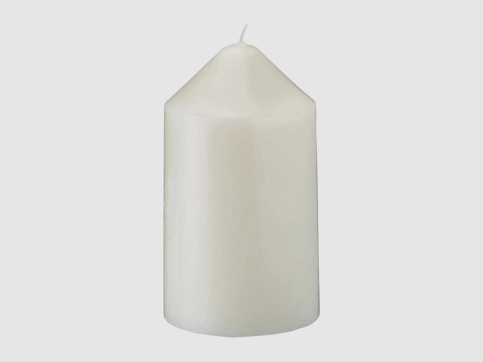 KH Security Safe Candle