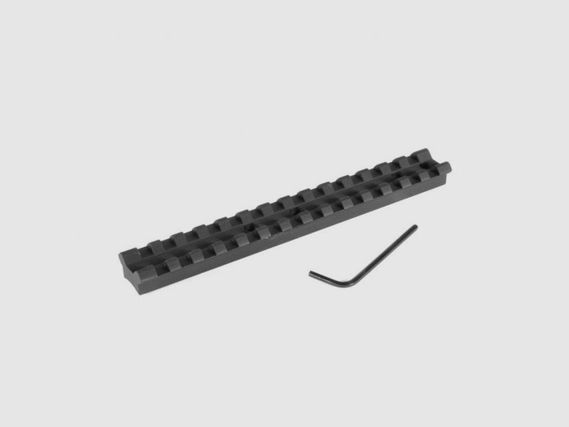 EGW BENELLI SUPER NOVA PUMP 0 MOA