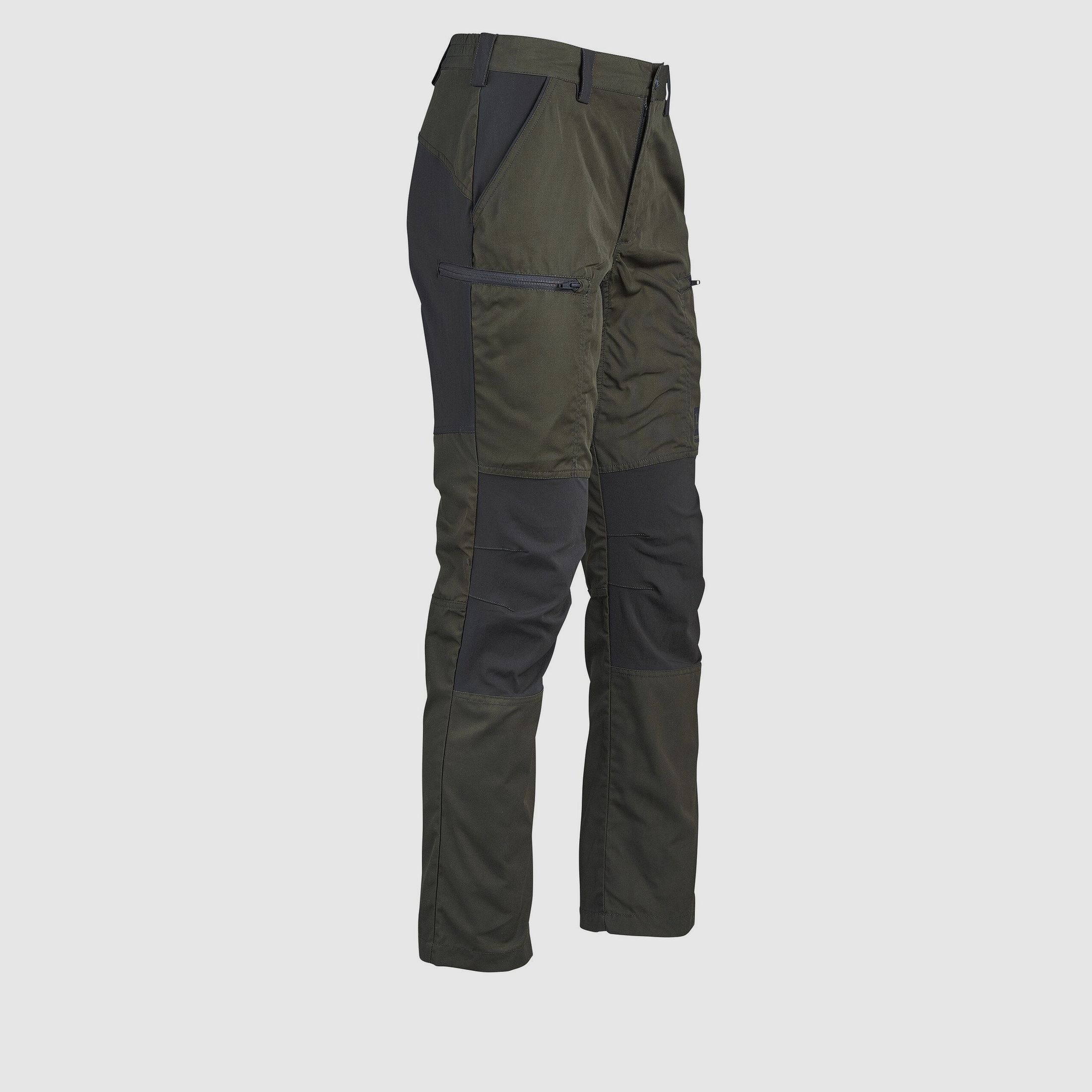 Härkila Pantaloni Fjell