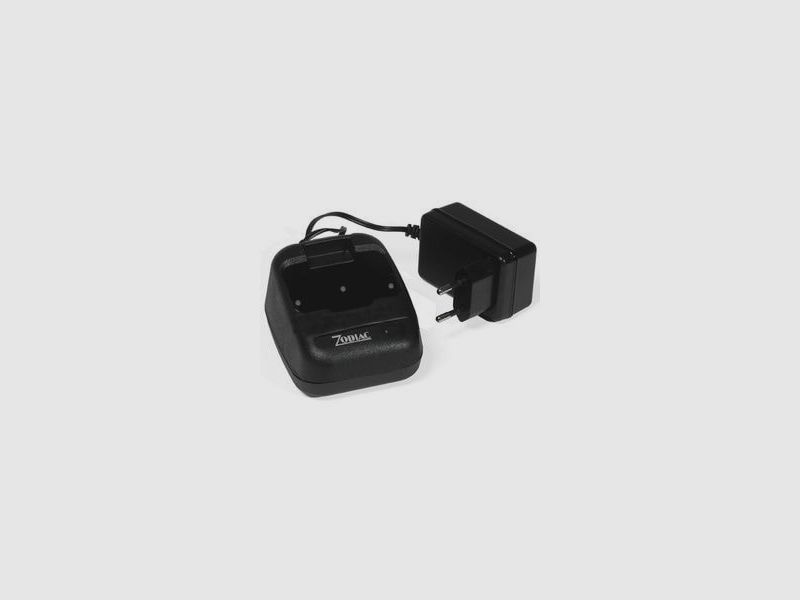 Zodiac Schnellladegerät EasyHunt II