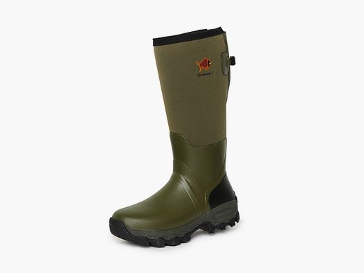 Gateway Woodwalker 18'' 4mm Khaki