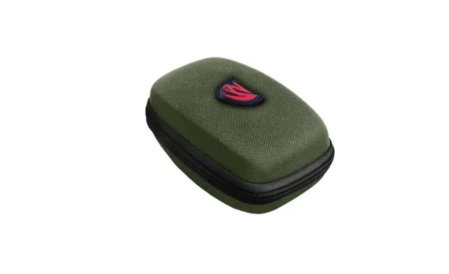 Kit di Pulizia Real Avid per AK47, immagine 16 di 18