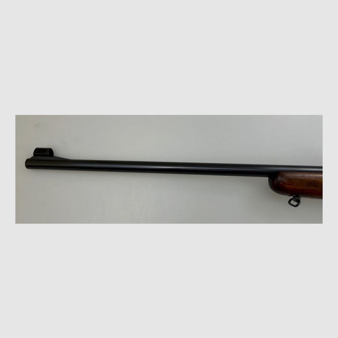 Anschütz Repetierer, Bild 4 von 6
