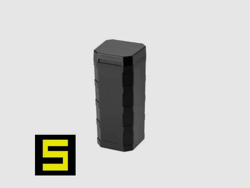 Magpul Daka Can 2.0, image 2 sur 2