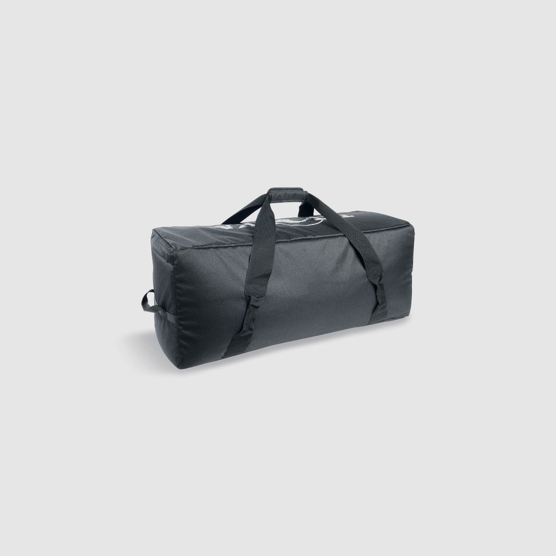 TATONKA Gear Bag 100