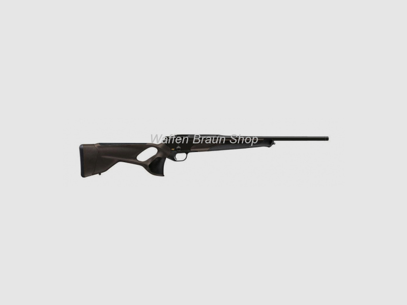 BLASER R8 Ultimate .308 Win 52cm Lauflänge 15x1