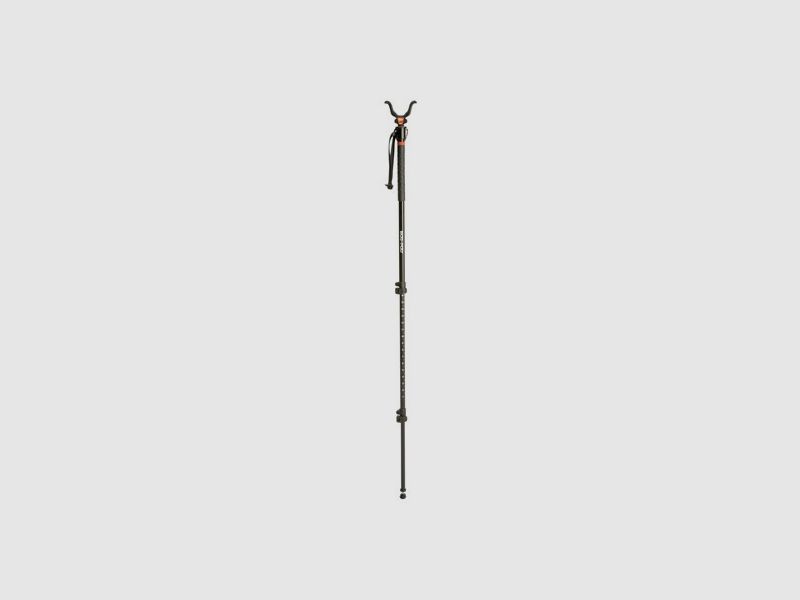 Bog HD-1, Schwerlast-Monopod, Hoch