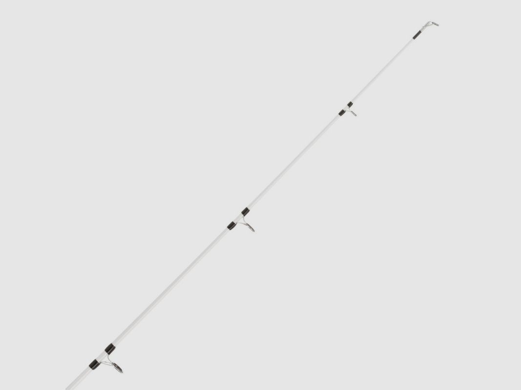 MITCHELL NEURON BOOT-KOMBO, Bild 4 von 4