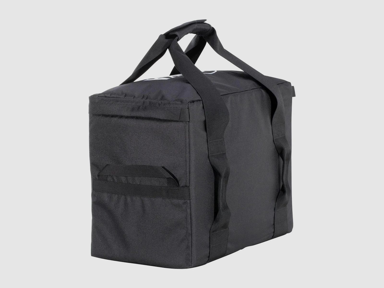 Tatonka Tatonka Tragetasche Gear Bag 40