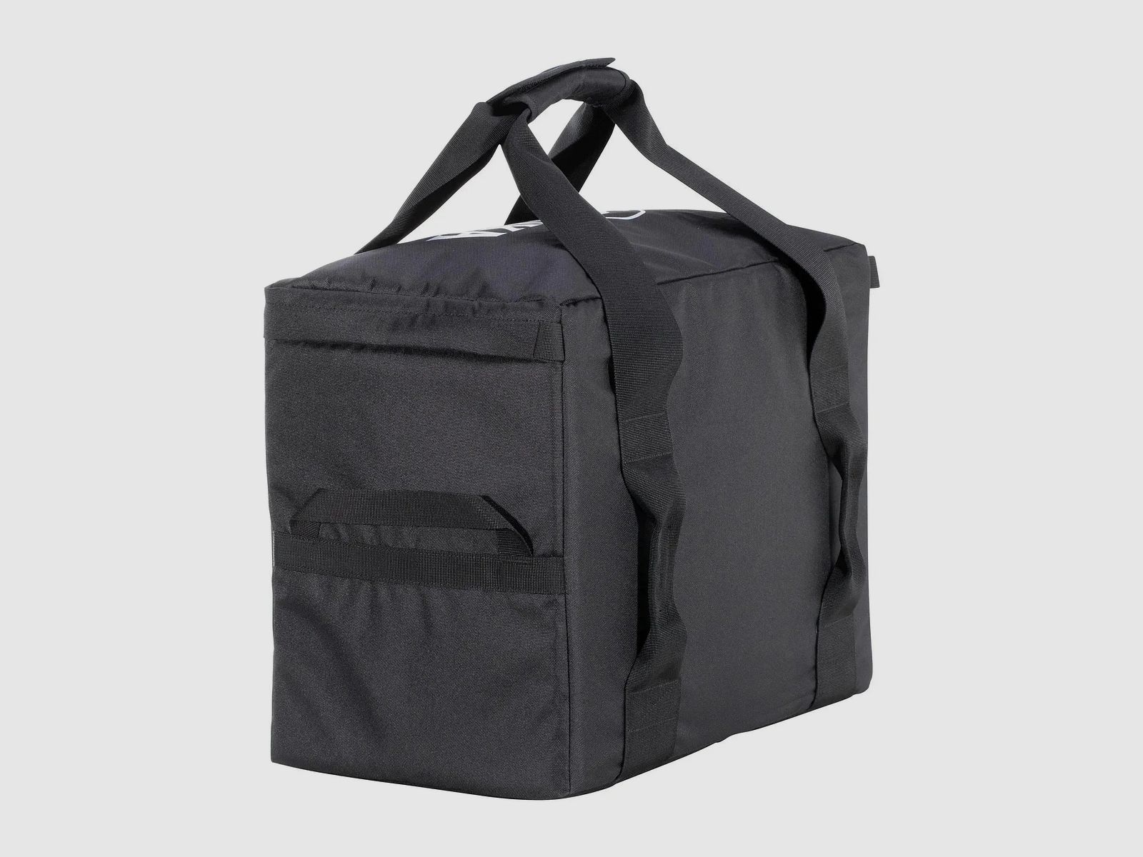 Tatonka Tatonka Tragetasche Gear Bag 40